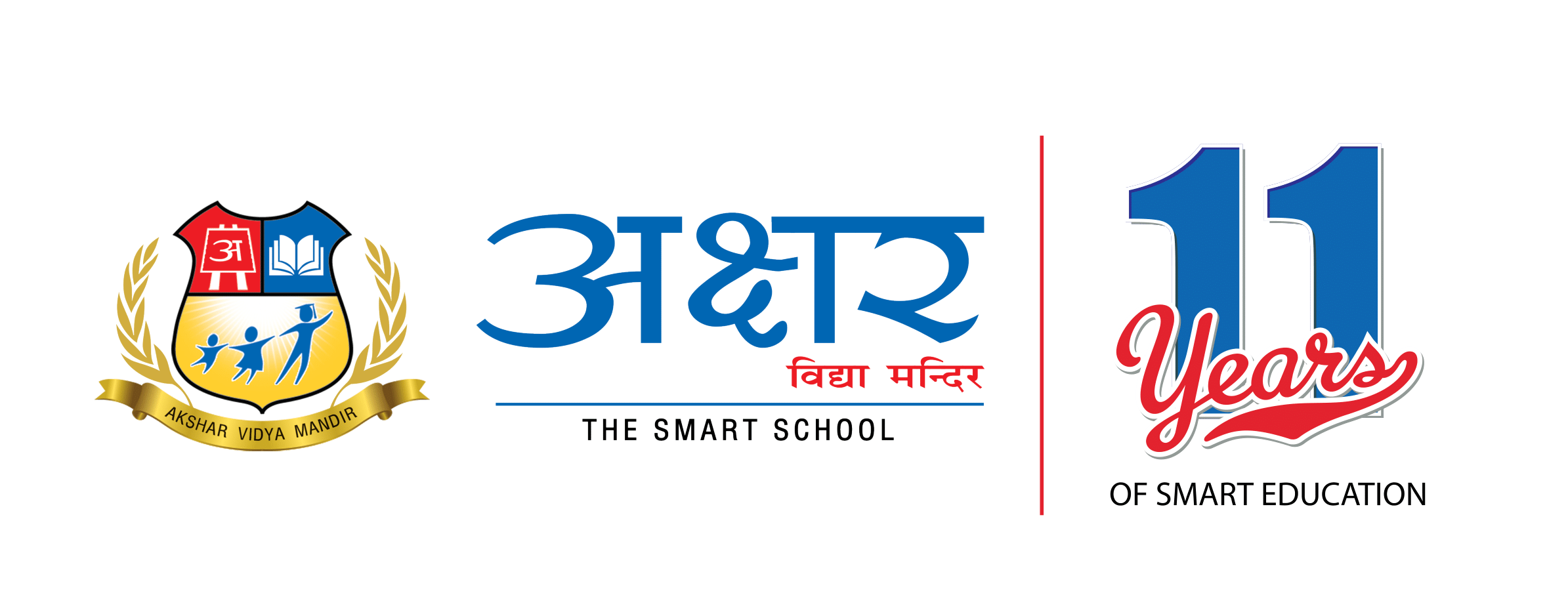 Akshar