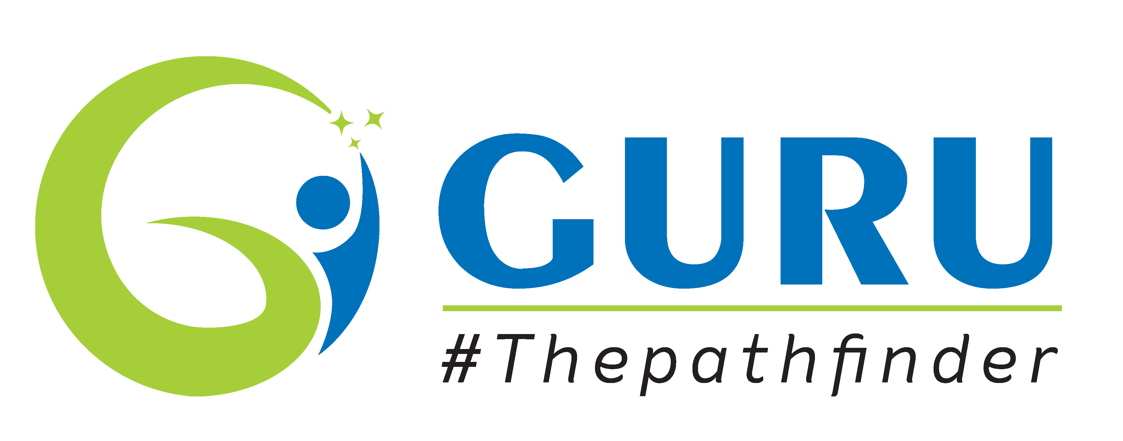 GURU
