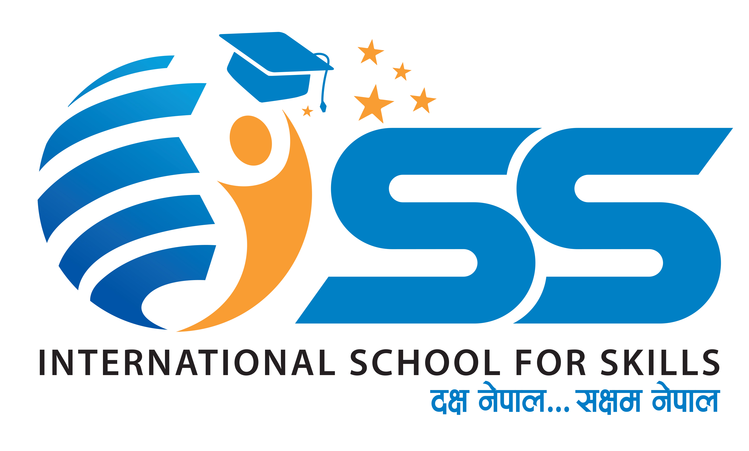 School4Skills