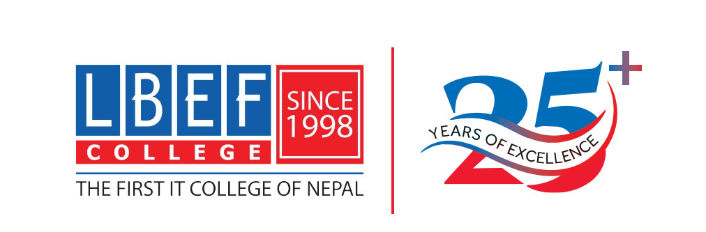  Logo