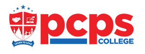 PCPS