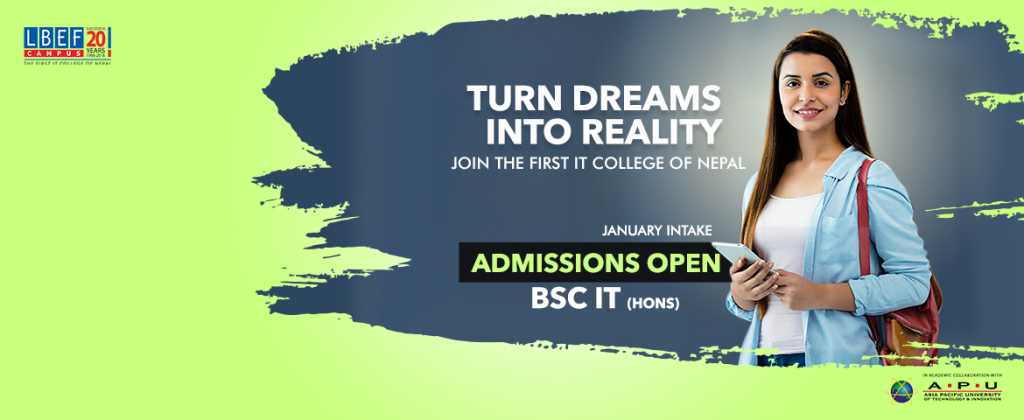 b-sc-it-hons-join-the-first-it-college-earn-tu-recognised-int-l-degree