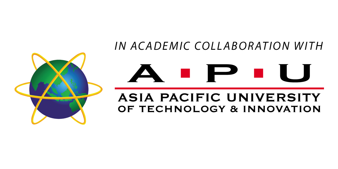 Apu Logo