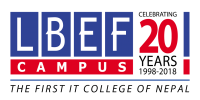 LBEF_2 X 1 copy LBEF_2 X 1 copy