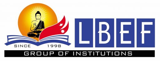 lbef_group_logo