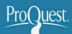 proquest