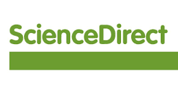 science_direct