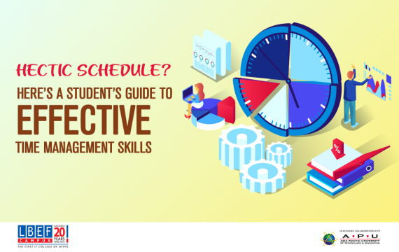 students-guide-to-effective-time-management-skills