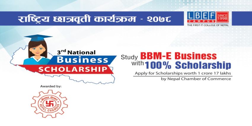 nbsa-2078 nbsa-2078