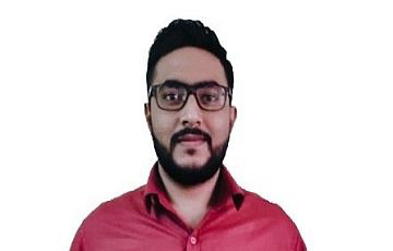 Bittoo Kumar Sharma