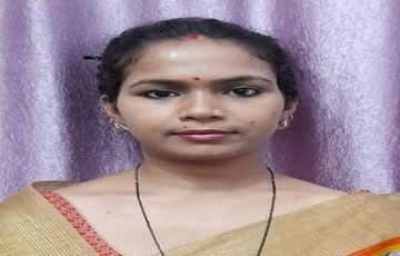 Dr.Vidushi Sharma
