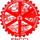 FNCCI Logo