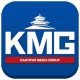 Kantipur-Media-Group-KMG