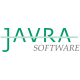 Logo-Javra-high-quality