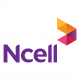 NcellLogo