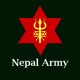 Nepal-Army2021-02-01-03-02-17.2021-02-10-12-02-19