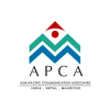 apca-case-studies