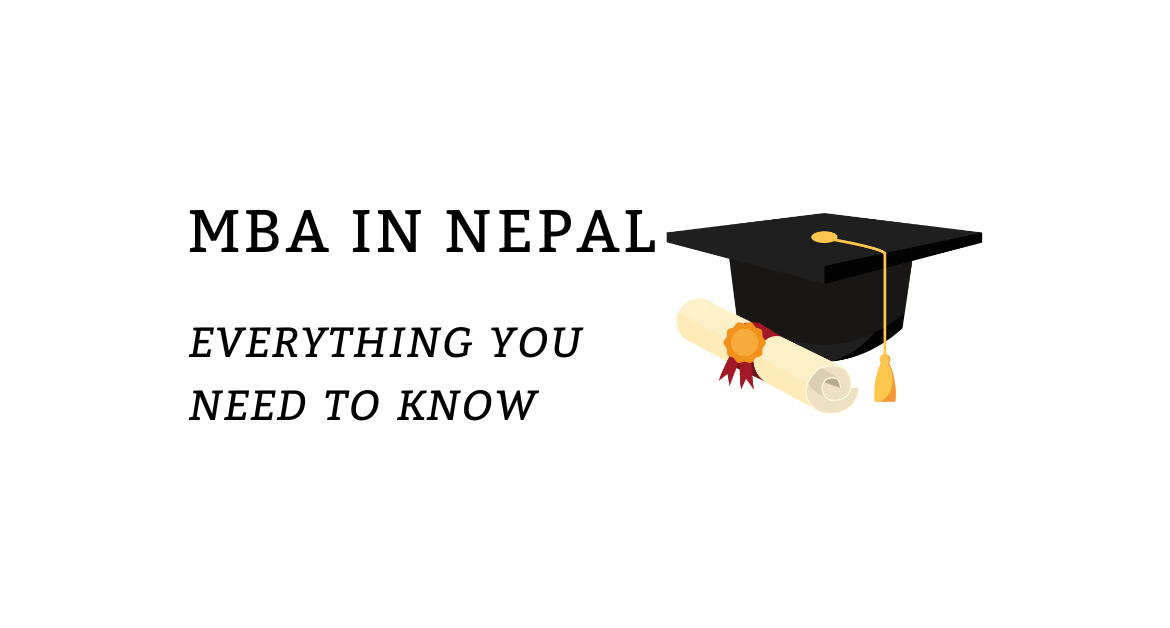Enroll in MBA in Nepal | Eligibility, Scope, Advantage | LBEF