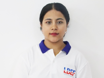 Rojina Gopali